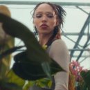 오라비즈 이미지