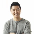 우리는 큰 세상을 바라보고 있는가? 노준용 카이스트 교수 이미지