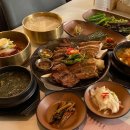 GS25 정관스퀘어점 | 정관 소고기 맛집 베스트 10 순위 추천