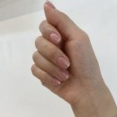 츄네일(CHU NAIL) | [다낭] 한시장 근처 가성비 네일샵 | 승무원 단골 ‘얌네일(Yam Nail)’ 후기