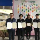 임실엔치즈피자 이미지