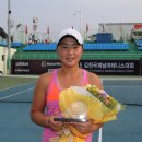 김천종합스포츠타운_#25 이미지