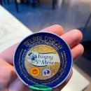 오차드 | 힐튼 싱가포르 오차드 후기 - 킹 코너 스위트룸