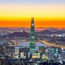 시그니엘 이미지