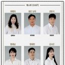 만평여관 이미지