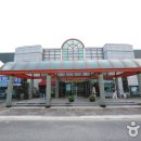 광주광역시청소년수련원 이미지