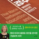 기술경영원