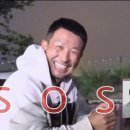 굿족발보쌈 이미지