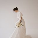 베리굿하우스 이미지