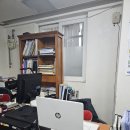 오늘의공인중개사사무소 이미지