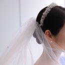 프로포즈 헤어코디