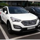 기름쟁이카센타 이미지