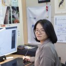행정사법인 느티나무 이미지