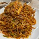 해동카셀프 이미지