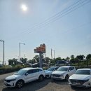 (주)해피렌트카 이미지