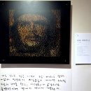 하얀별컨템포러리 네이버블로그