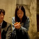 씨엠캠프 이미지