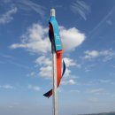 성산1길 이미지