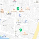 커피나뜨래(언양점) 네이버블로그
