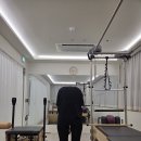 비율인계동교정필라테스 | [인계동 필라테스] 체형교정 후기, 미대생 체형 불균형 개선 사례 (비포 애프터 분석)