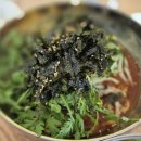 양포동즉석우동 이미지