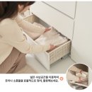 퍼니비 | [제품 후기] 학생 방 셀프인테리어 데코파인 루스 옷장, 퍼니벨 접착식 벽지 사용 리뷰