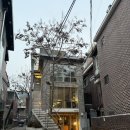 왕산로-8 | [ZIP] 월간 후기 조각 모음_26.01월 / 프로토콜, 고향집, 일품양평해장국