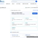 인하주유소 | 국세·해외주식 양도소득세 납부 신용카드 추천 | 국세 신용카드 수수료 인하| 국민 가온올림카드