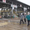 대한제2주유소 이미지