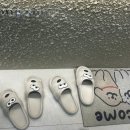 몽심살롱 이미지