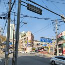 빵굽는 마을 이미지