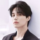 은영헤어 - 동구 | 은영헤어