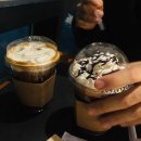 파스쿠찌부산종합