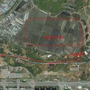 연희자연마당 공원 이미지