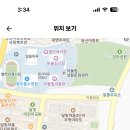화수고등학교 이미지