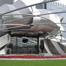 밀레니엄 제이 이미지