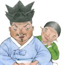 누가마트 이미지