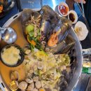 지에스(GS)25송파희망점 이미지