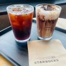 관촌순두부 이미지