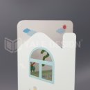 동작구치매안심센터 이미지