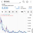 현진인더스트리 이미지