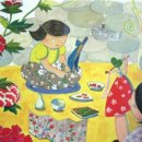 전통놀이지도사 1급 자격과정 이미지