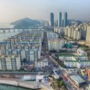 더원부동산중개 이미지