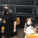 니하오중국어(중급) 이미지