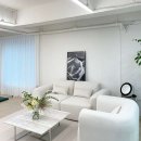 조이풀필라테스 - 안산시 상록구 이동공원로 47 | 조이풀필라테스