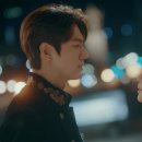 프러포즈기획 이미지