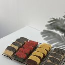 포슬떡공방
