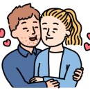 하루의 시작, 펜&수채 일러스트 네이버블로그