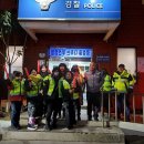 전포2동-1 이미지