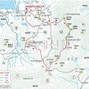 마복산농장 이미지